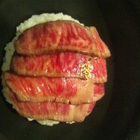 御曹司 松六家 - 