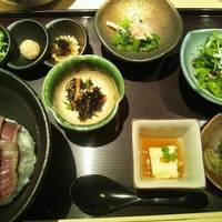 御曹司 松六家 - 