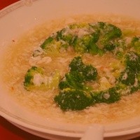 赤坂 四川飯店 - 