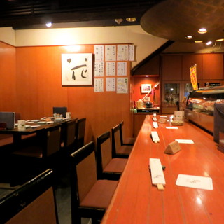 うまいもの 楽味_2