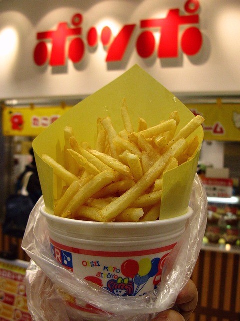 ヨーカドーのファーストフード 中高生は大喜びじゃない By Kouji328 閉店 ポッポ 小豆沢店 志村坂上 たい焼き 大判焼き 食べログ ヨーカドーのファーストフード 中高生は大喜びじゃない By Kouji328 閉店 ポッポ 小豆沢店 志村坂上 たい焼き 大判焼き 食べログ