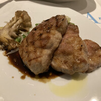 AzzurrA Mare SAJIMA - 