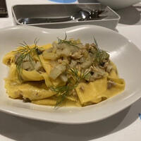 AzzurrA Mare SAJIMA - 