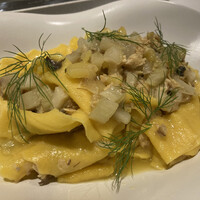 AzzurrA Mare SAJIMA - 