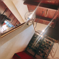 くいしんぼー山中 - 