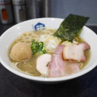 西永福の煮干箱_1