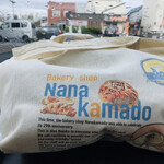 Nanakamado - 