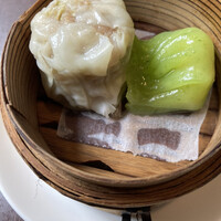 中国料理 四川 - 