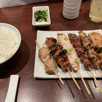 伊勢廣 京橋本店 - 