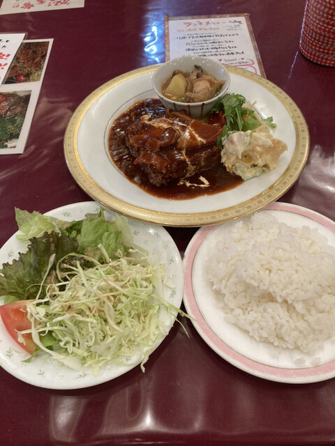 ジジ ババ 日本橋 洋食 食べログ ジジ ババ 日本橋 洋食 食べログ