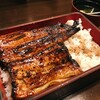 Unagi Aoba - 