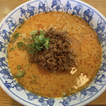 이치반테이 쿠모즈 리버사이드점