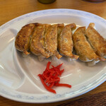 이치반테이 쿠모즈 리버사이드점