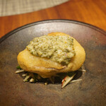 グルマンディーズ - 