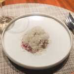 グルマンディーズ - 