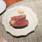 グルマンディーズ - 