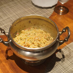 グルマンディーズ - 