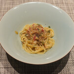 グルマンディーズ - 