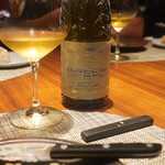 グルマンディーズ - 