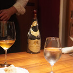 グルマンディーズ - 