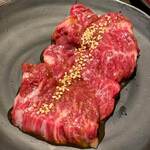 焼肉一歩 - 