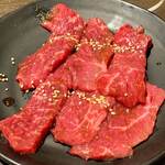 Yakiniku Ippo - 