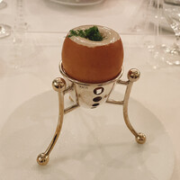 ラ・トゥーエル - 