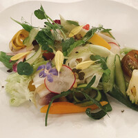 ラ・トゥーエル - 