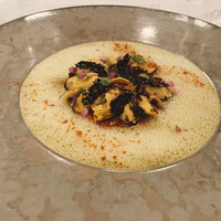 ラ・トゥーエル - 