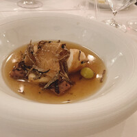 ラ・トゥーエル - 