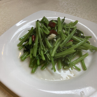 個室あり 天王寺でおすすめの中華料理 すべて をご紹介 食べログ
