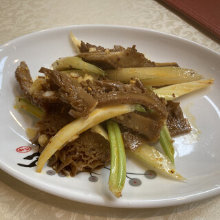 個室あり 天王寺でおすすめの中華料理 すべて をご紹介 食べログ