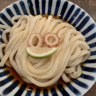 観音寺 琴平周辺で人気のうどん ランキングtop 食べログ