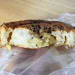 ブーランジュリー ベック - 