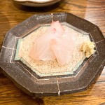 秋田 てんぷら みかわ - 