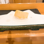 秋田 てんぷら みかわ - すみいか