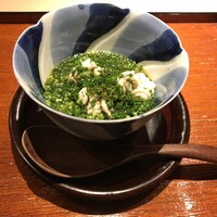富小路 やま岸 - 