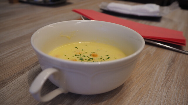 本荘グランドホテル（HONJO GRAND HOTEL） - 羽後本荘（ホテル）の写真