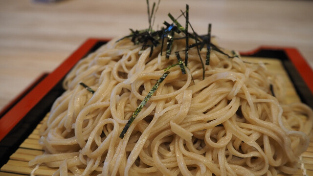 本荘グランドホテル（HONJO GRAND HOTEL） - 羽後本荘（ホテル）の写真