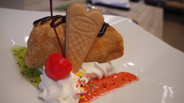 本荘グランドホテル（HONJO GRAND HOTEL） - 羽後本荘（ホテル）の写真