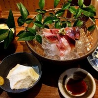 ろっこん - 