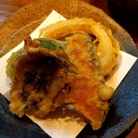 ろっこん - 