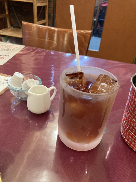 ジジ ババ 日本橋 洋食 食べログ ジジ ババ 日本橋 洋食 食べログ