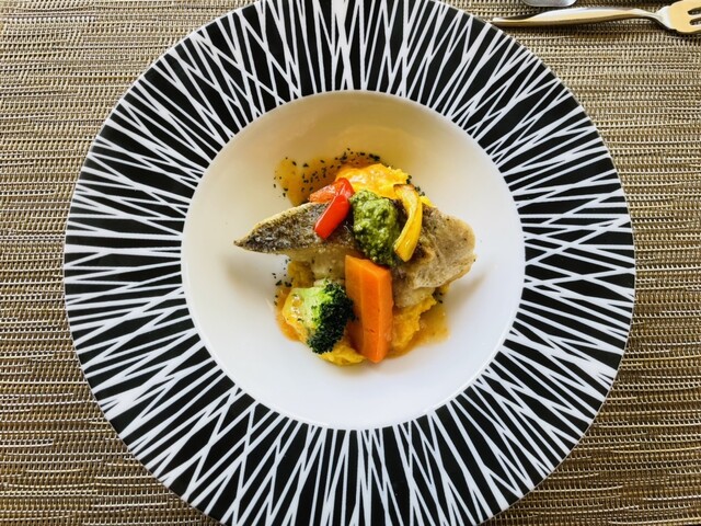 ゲストハウス山海 日田ハウス 豊後三芳 創作料理 食べログ ゲストハウス山海 日田ハウス 豊後三芳 創作料理 食べログ