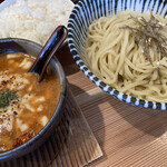 麺屋 しばた - 