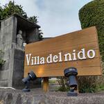villa del nido - 