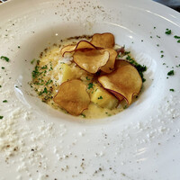 AWkitchen TOKYO 新丸ビル店 - 