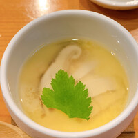 小判寿司 棚倉 - 