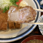 Tonkatsu Miyajima - 