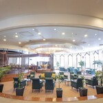 シンフォニー - 